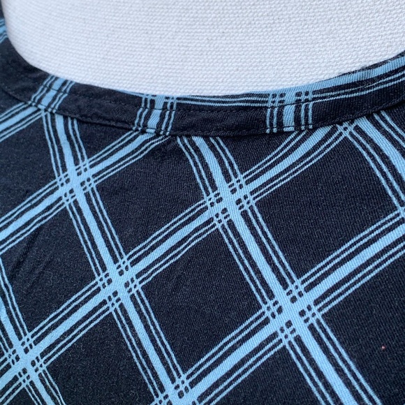 Maxi Dress - Picture 2 of 3